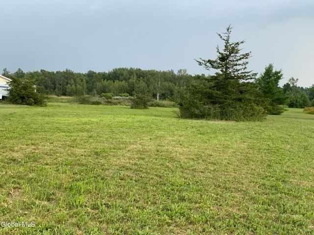 1766 State Route 196, Kingsbury, NY 12828