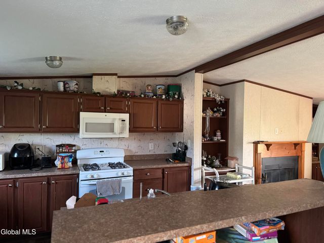 1766 State Route 196, Kingsbury, NY 12828