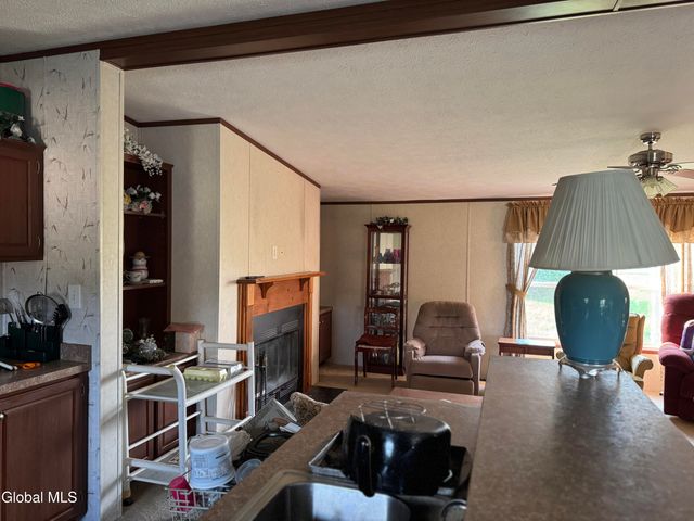 1766 State Route 196, Kingsbury, NY 12828