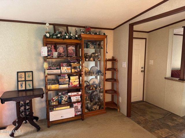 1766 State Route 196, Kingsbury, NY 12828