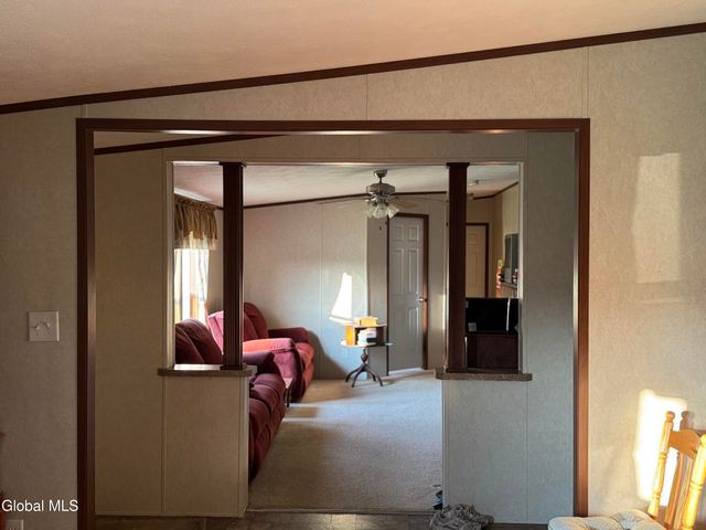 1766 State Route 196, Kingsbury, NY 12828