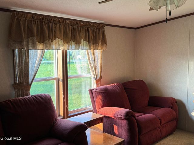 1766 State Route 196, Kingsbury, NY 12828