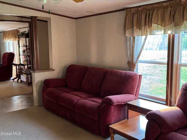 1766 State Route 196, Kingsbury, NY 12828