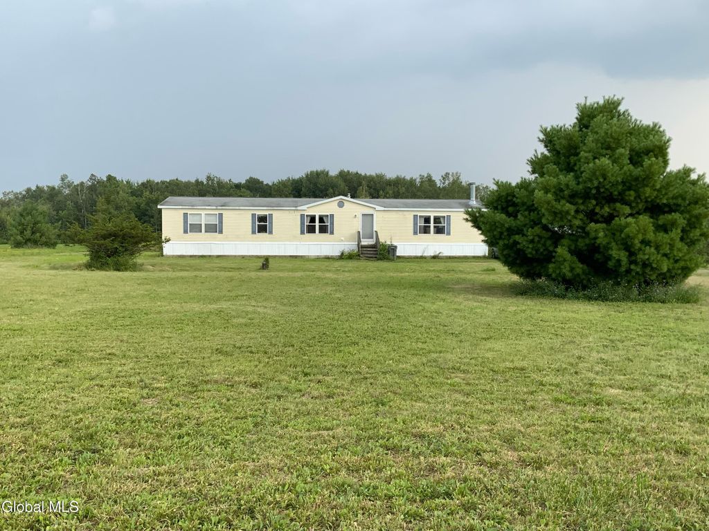 1766 State Route 196, Kingsbury, NY 12828