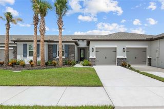 5415 Gladness Court, Fort Pierce, FL 34947
