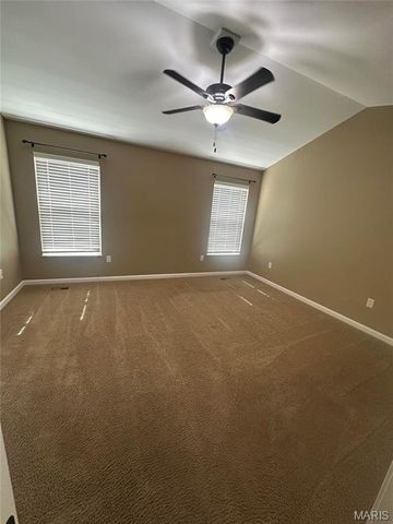 4818 River Rock Lane, Smithton, IL 62285