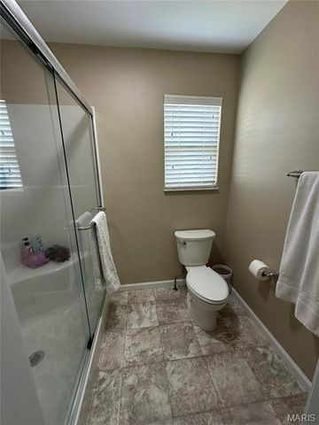 4818 River Rock Lane, Smithton, IL 62285