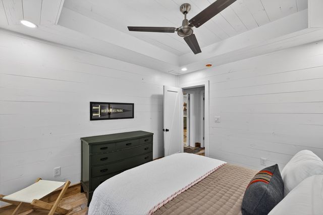 50 River Street, Blue Ridge, GA 30513