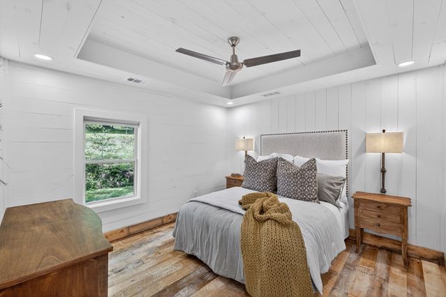 50 River Street, Blue Ridge, GA 30513
