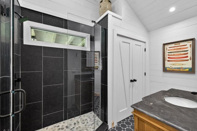 50 River Street, Blue Ridge, GA 30513