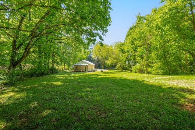 50 River Street, Blue Ridge, GA 30513