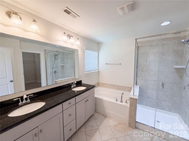 1908 Cantrell Court, Matthews, NC 28104