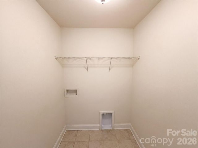 1908 Cantrell Court, Matthews, NC 28104