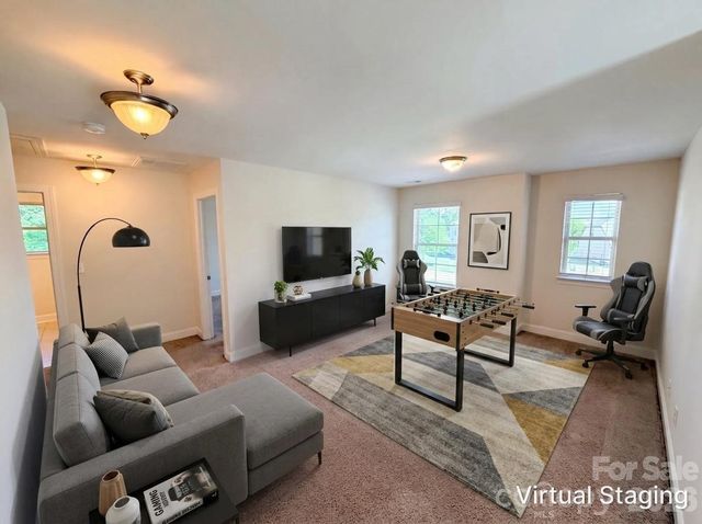1908 Cantrell Court, Matthews, NC 28104