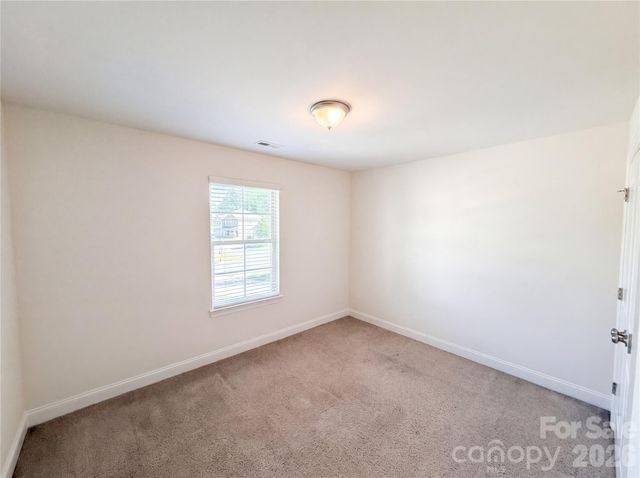 1908 Cantrell Court, Matthews, NC 28104