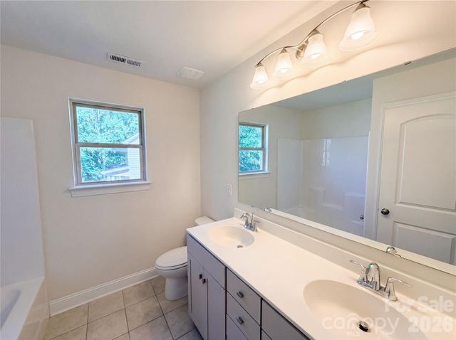 1908 Cantrell Court, Matthews, NC 28104