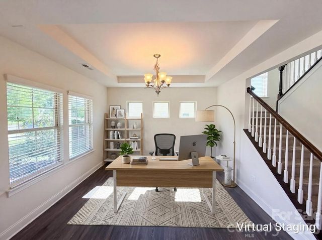 1908 Cantrell Court, Matthews, NC 28104