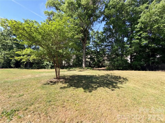 1908 Cantrell Court, Matthews, NC 28104