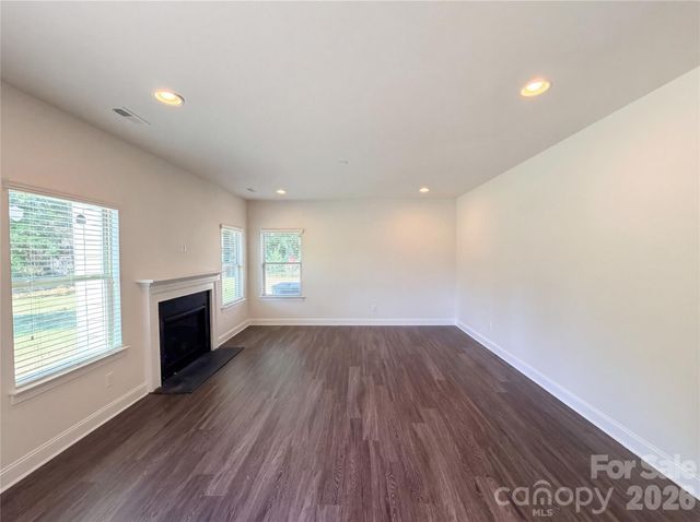 1908 Cantrell Court, Matthews, NC 28104