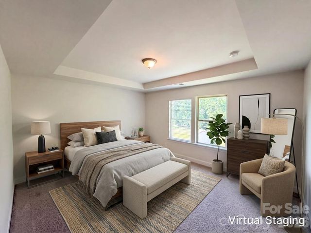1908 Cantrell Court, Matthews, NC 28104