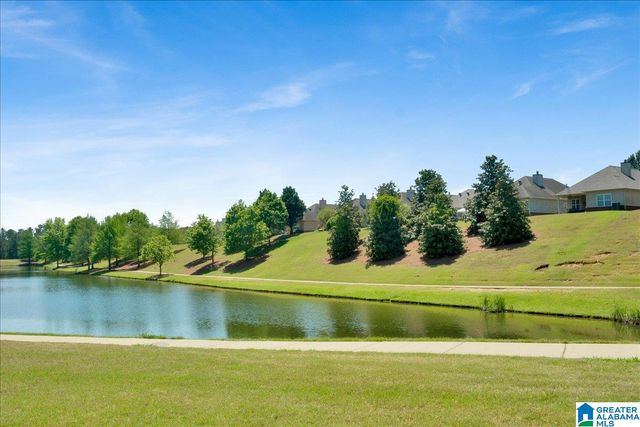 1038 EDGEWATER LANE, Chelsea, AL 35043