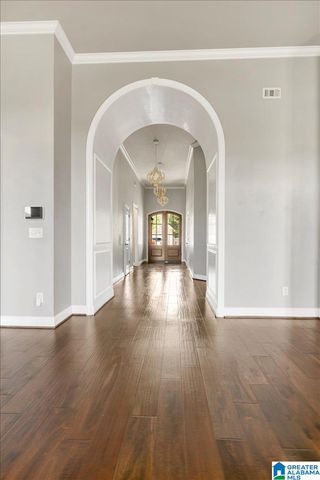 1038 EDGEWATER LANE, Chelsea, AL 35043