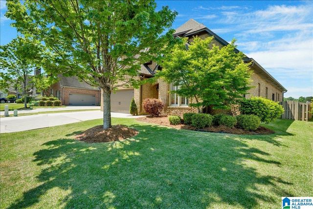 1038 EDGEWATER LANE, Chelsea, AL 35043
