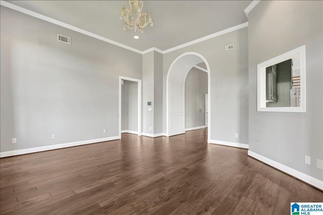 1038 EDGEWATER LANE, Chelsea, AL 35043