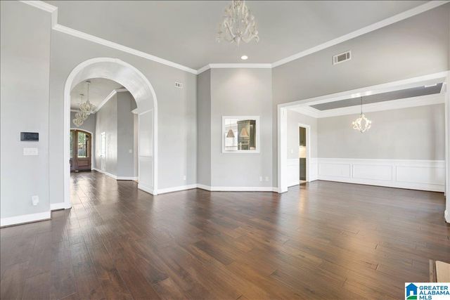1038 EDGEWATER LANE, Chelsea, AL 35043