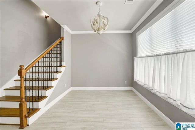 1038 EDGEWATER LANE, Chelsea, AL 35043