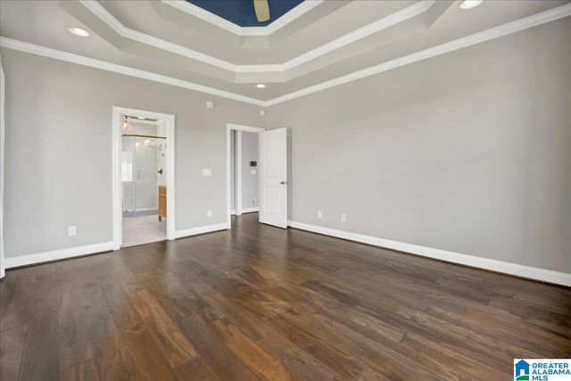 1038 EDGEWATER LANE, Chelsea, AL 35043