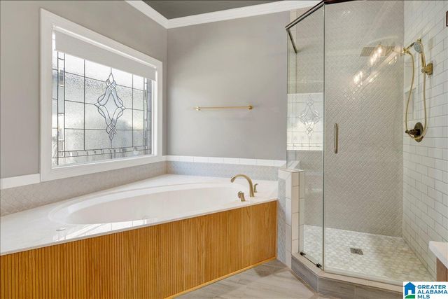 1038 EDGEWATER LANE, Chelsea, AL 35043