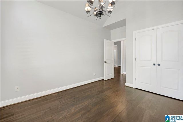1038 EDGEWATER LANE, Chelsea, AL 35043
