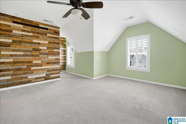 1038 EDGEWATER LANE, Chelsea, AL 35043