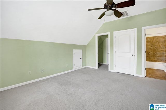1038 EDGEWATER LANE, Chelsea, AL 35043