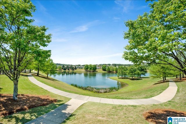 1038 EDGEWATER LANE, Chelsea, AL 35043