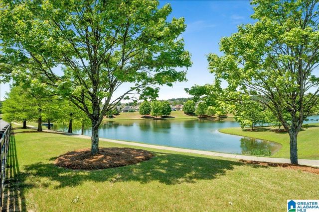 1038 EDGEWATER LANE, Chelsea, AL 35043