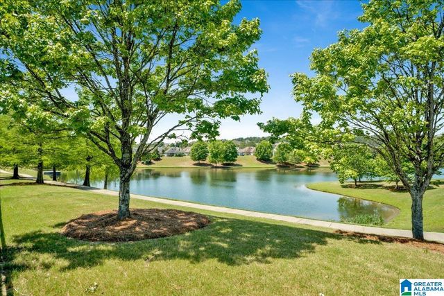 1038 EDGEWATER LANE, Chelsea, AL 35043