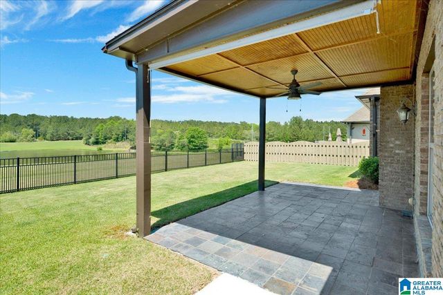 1038 EDGEWATER LANE, Chelsea, AL 35043