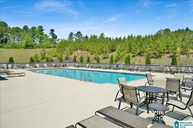 1038 EDGEWATER LANE, Chelsea, AL 35043