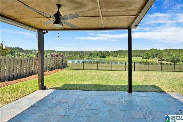 1038 EDGEWATER LANE, Chelsea, AL 35043