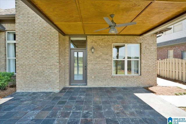 1038 EDGEWATER LANE, Chelsea, AL 35043