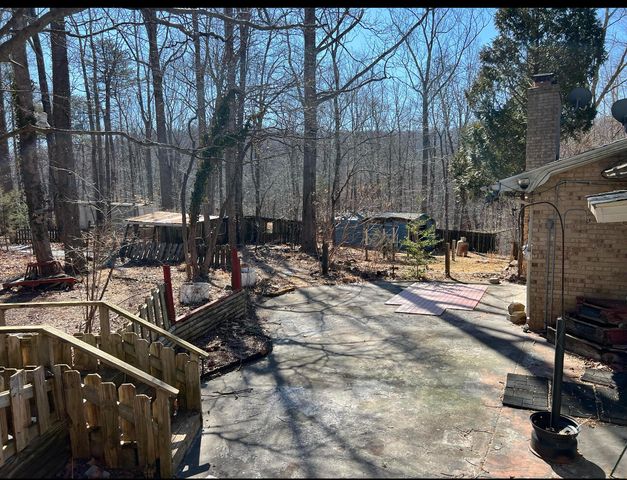 181 Oakdale DR, Boones Mill, VA 24065