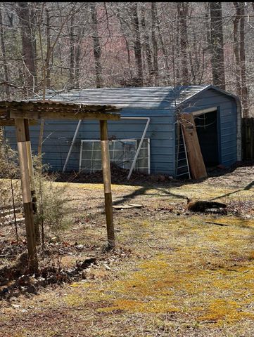 181 Oakdale DR, Boones Mill, VA 24065