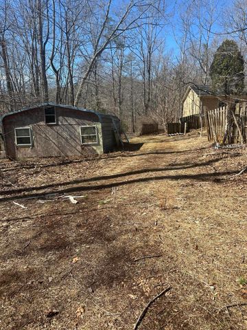 181 Oakdale DR, Boones Mill, VA 24065
