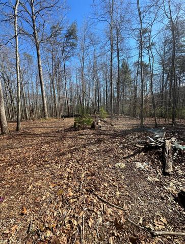 181 Oakdale DR, Boones Mill, VA 24065