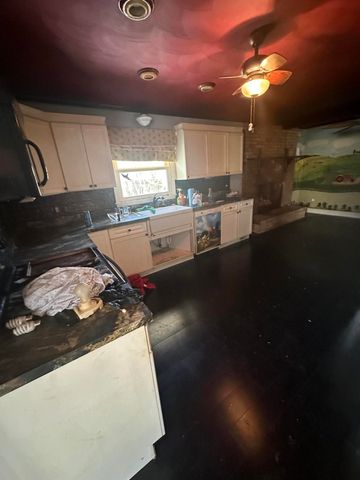 181 Oakdale DR, Boones Mill, VA 24065