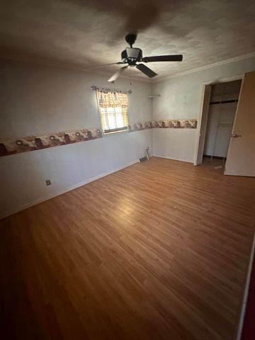 181 Oakdale DR, Boones Mill, VA 24065