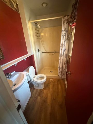 181 Oakdale DR, Boones Mill, VA 24065