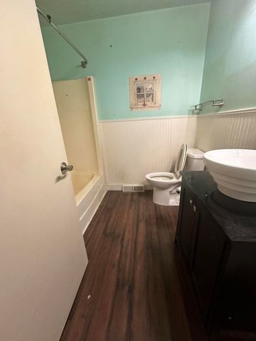 181 Oakdale DR, Boones Mill, VA 24065